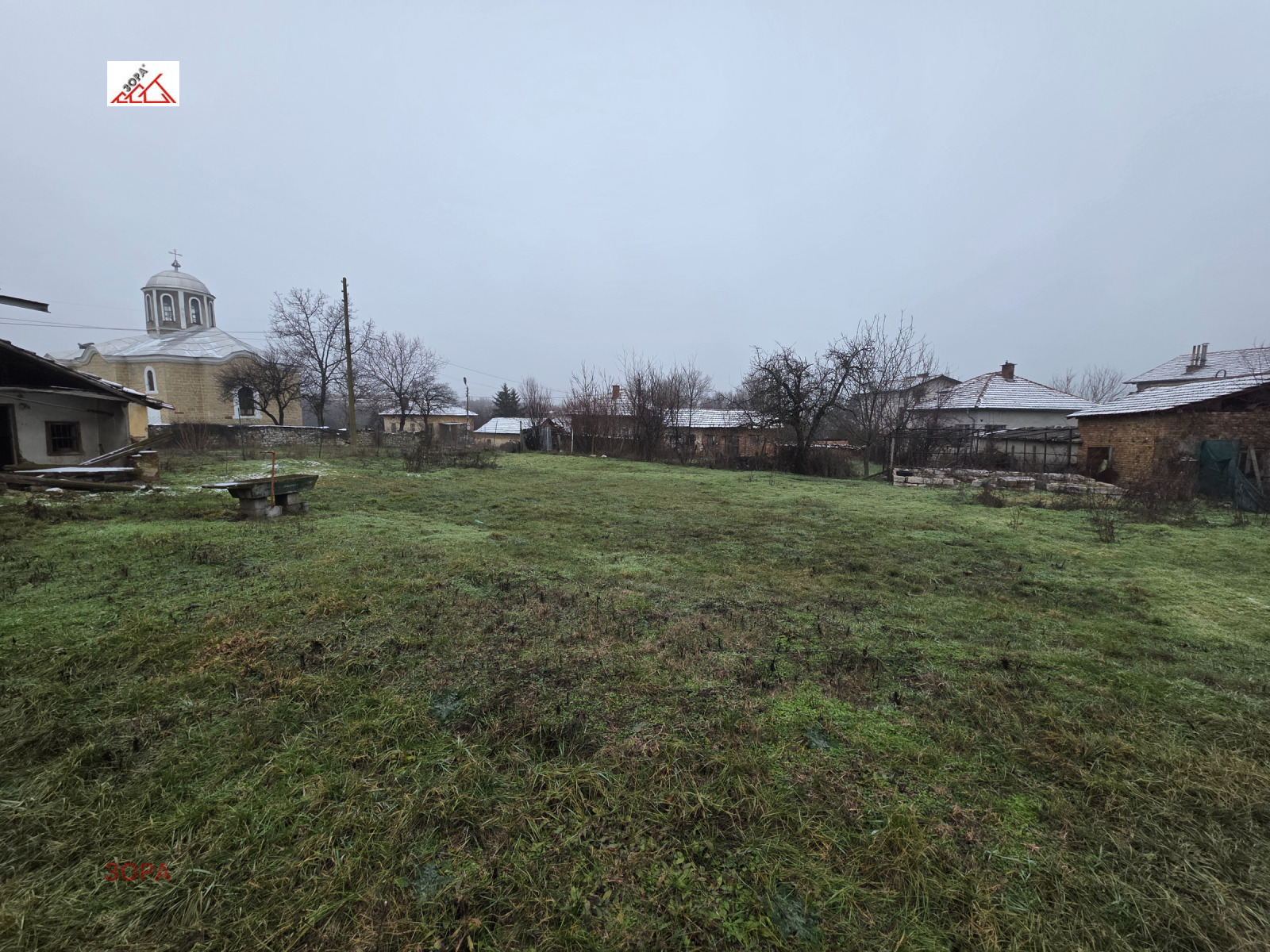 ������� ���� | Imot.bg � ����������� 10