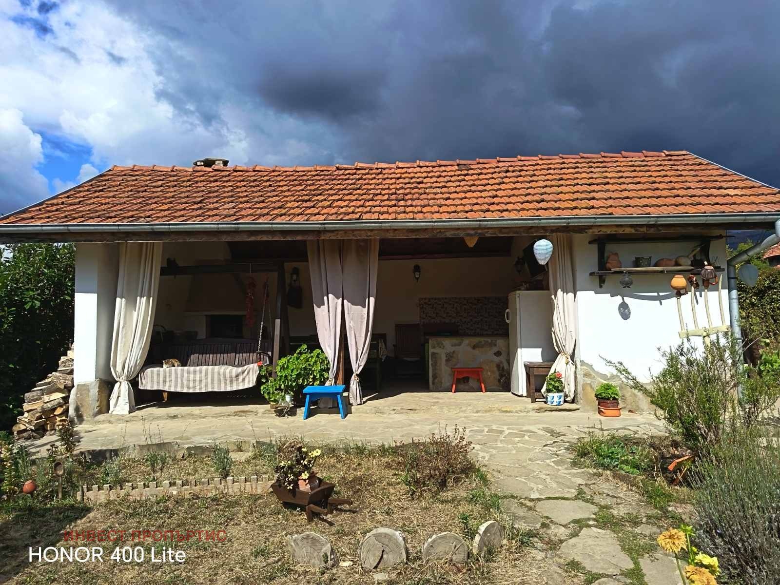 ������� ���� | Imot.bg � ����������� 16