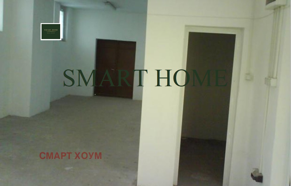 ������� ������� | Imot.bg � ����������� 3