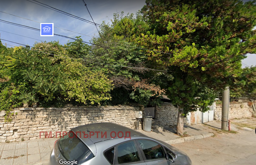 Продава ПАРЦЕЛ | Imot.bg — изображение 1