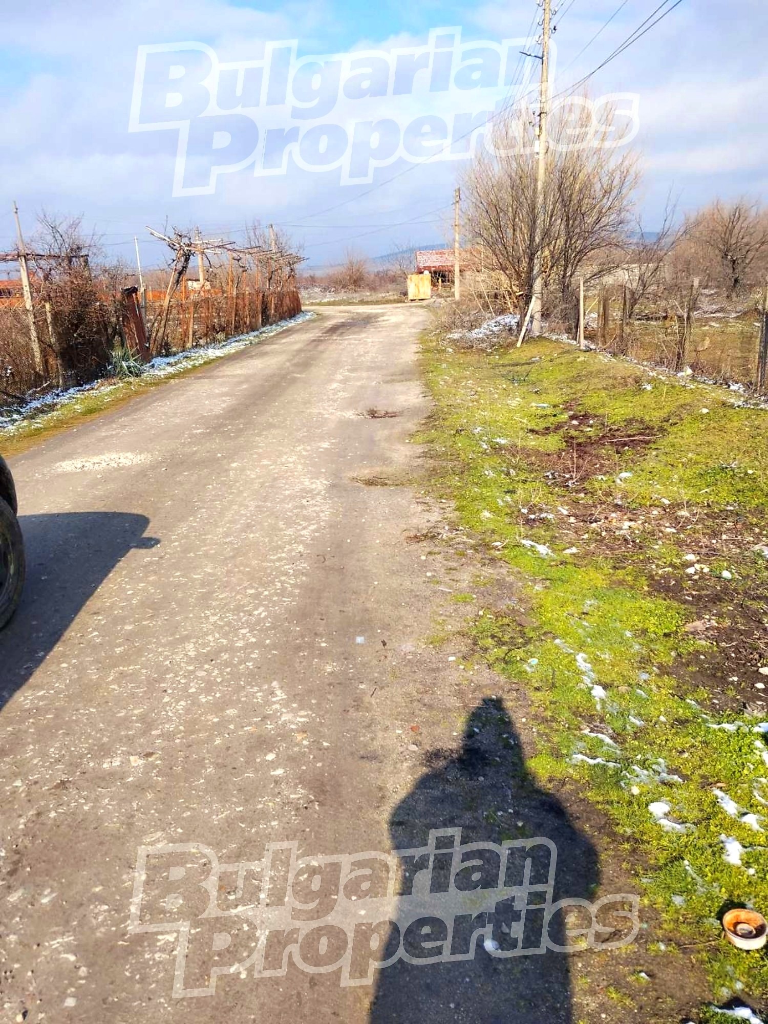 ������� ������ | Imot.bg � ����������� 3