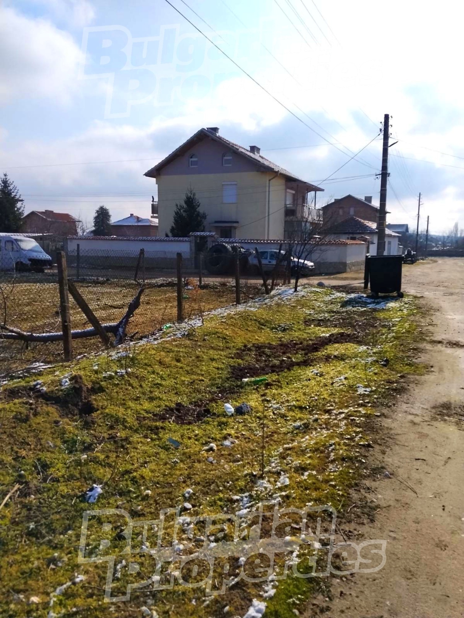 ������� ������ | Imot.bg � ����������� 2