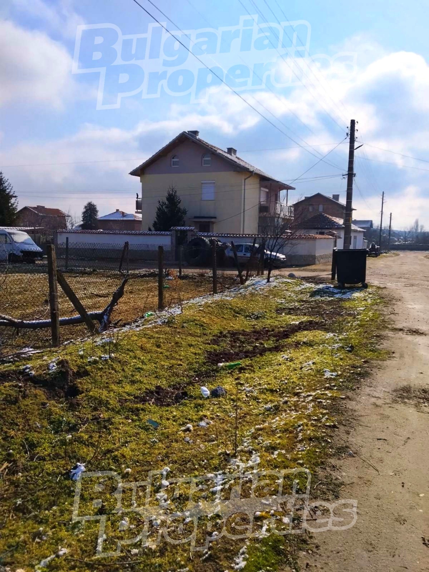 ������� ������ | Imot.bg � ����������� 9