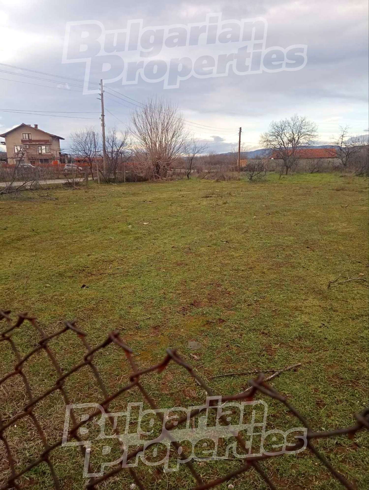 ������� ������ | Imot.bg � ����������� 1