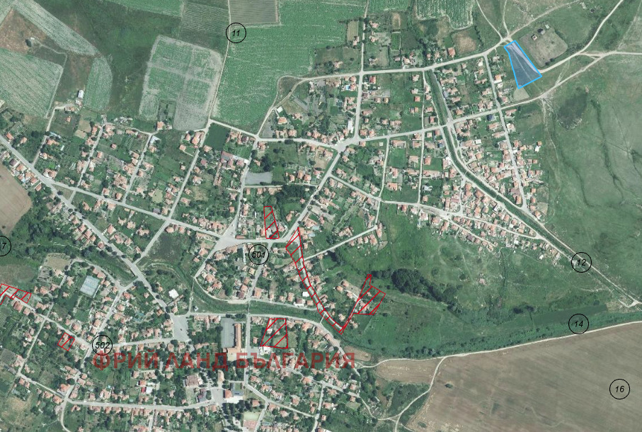 ������� ������ | Imot.bg � ����������� 1