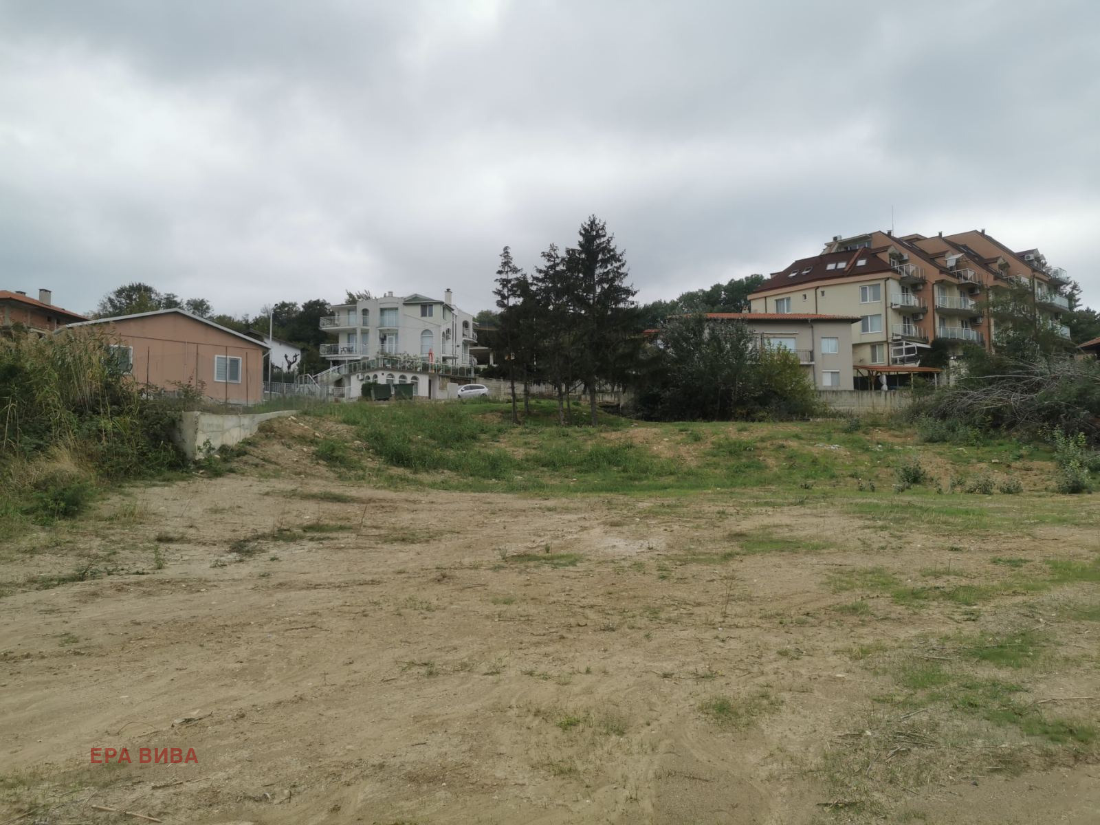 ������� ������ | Imot.bg � ����������� 2