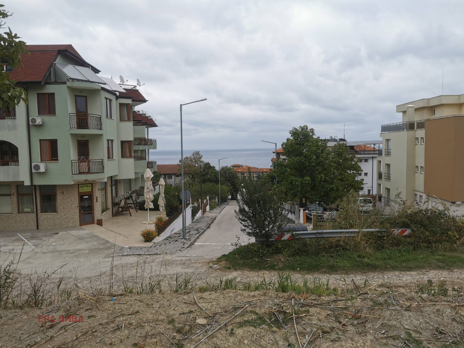 ������� ������ | Imot.bg � ����������� 4