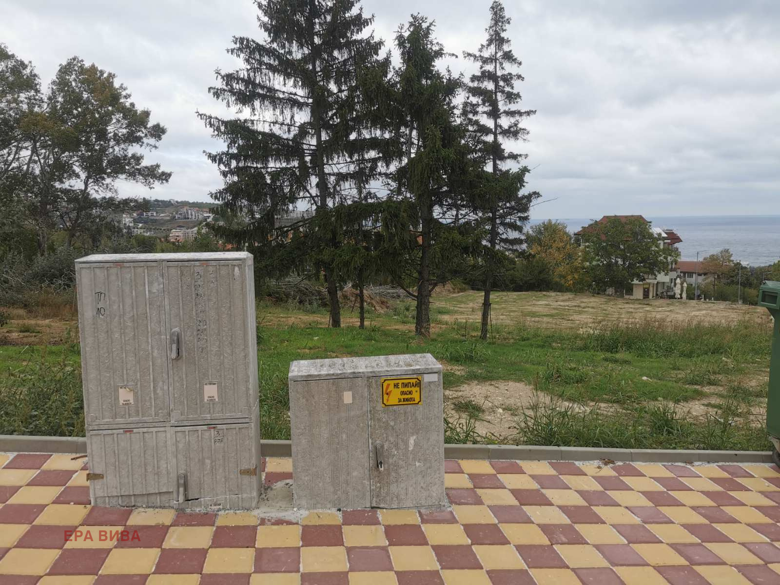 ������� ������ | Imot.bg � ����������� 6