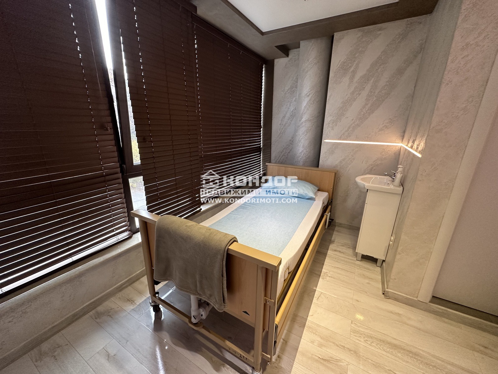 ������� ������� | Imot.bg � ����������� 6