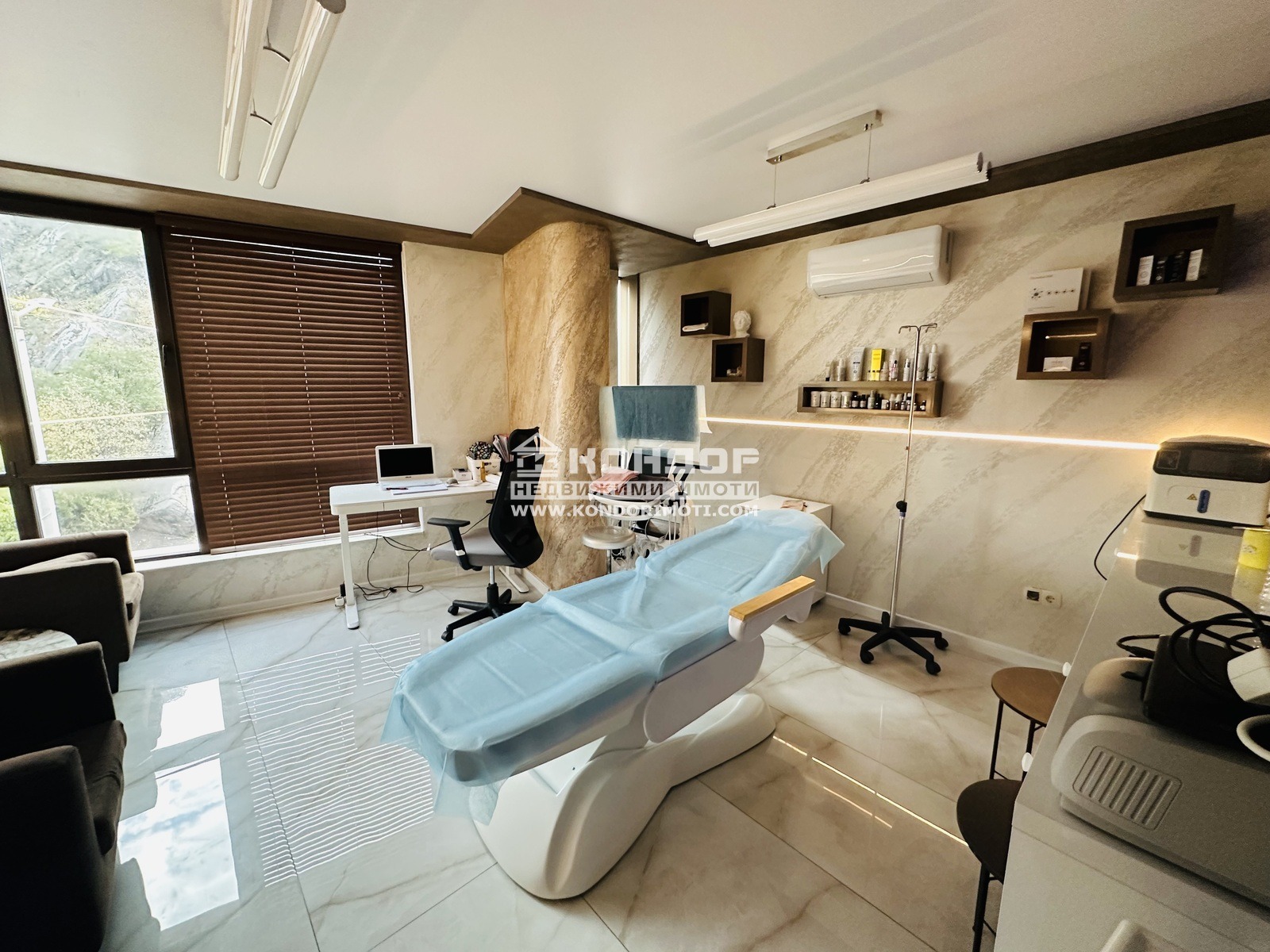 ������� ������� | Imot.bg � ����������� 10