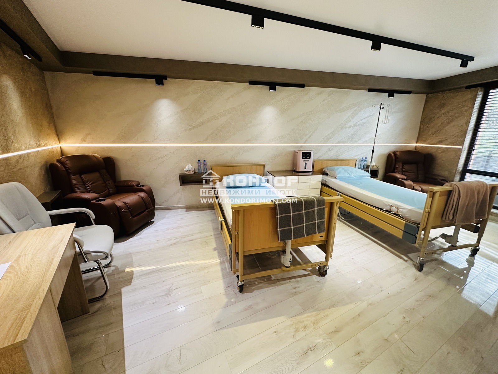 ������� ������� | Imot.bg � ����������� 12