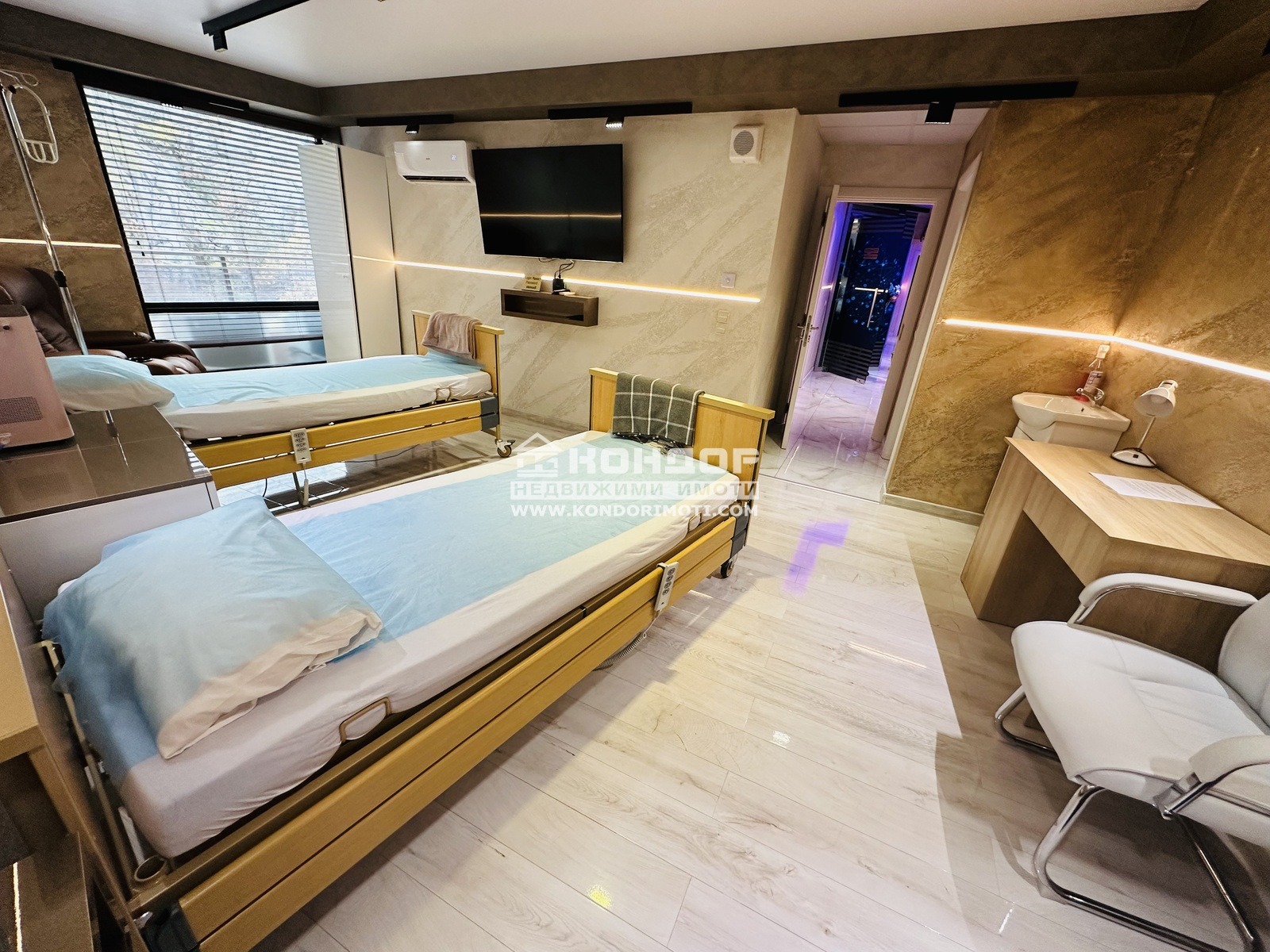 ������� ������� | Imot.bg � ����������� 11