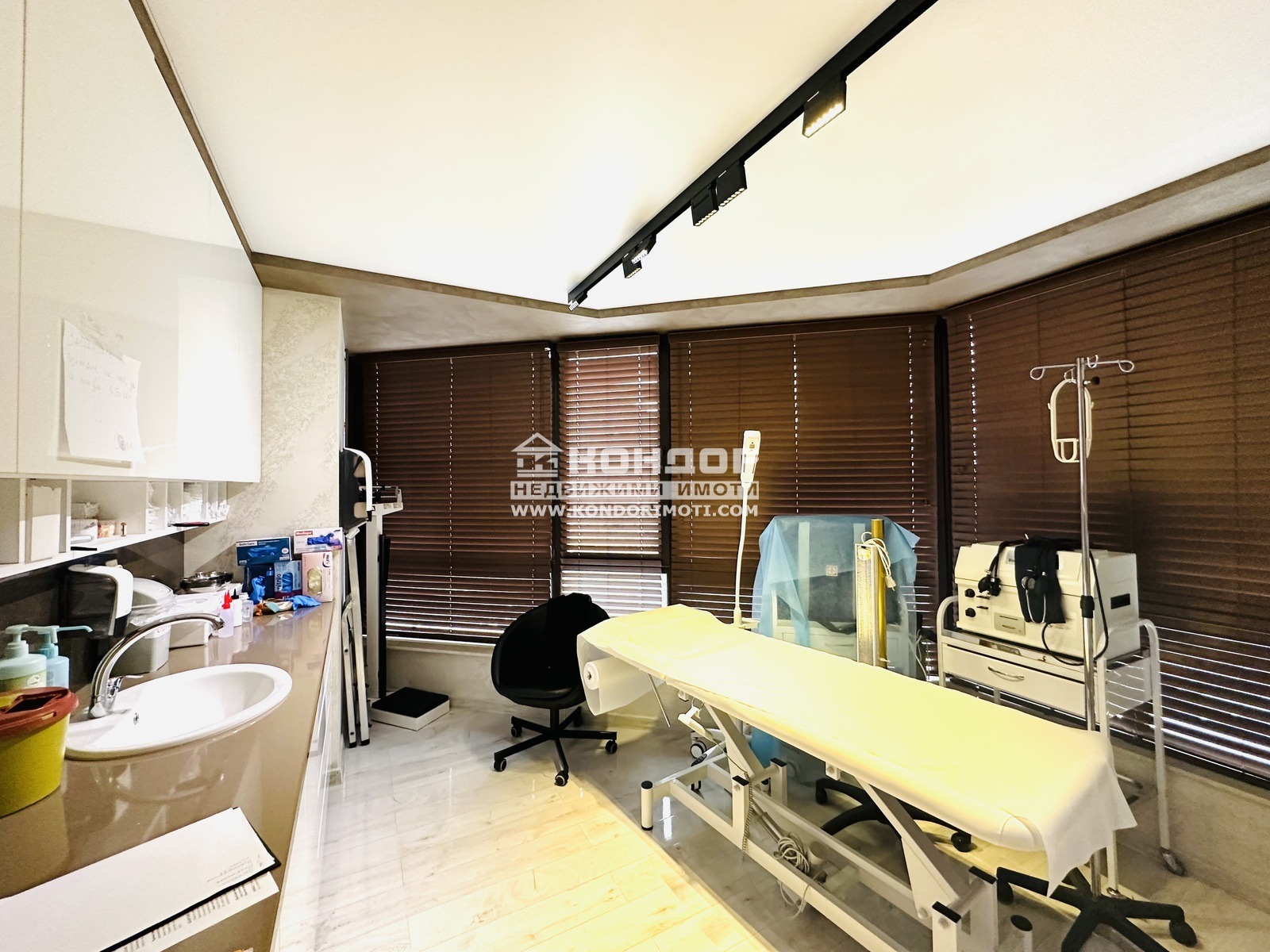 ������� ������� | Imot.bg � ����������� 8