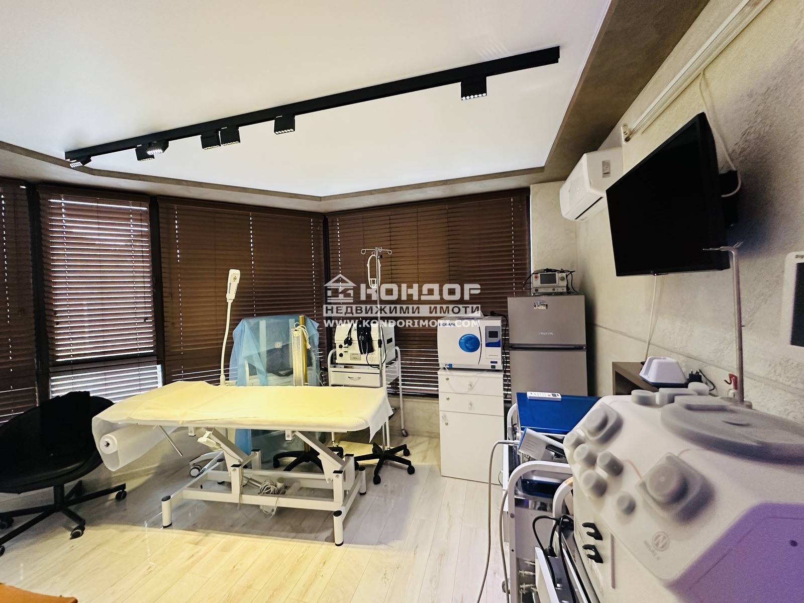 ������� ������� | Imot.bg � ����������� 7