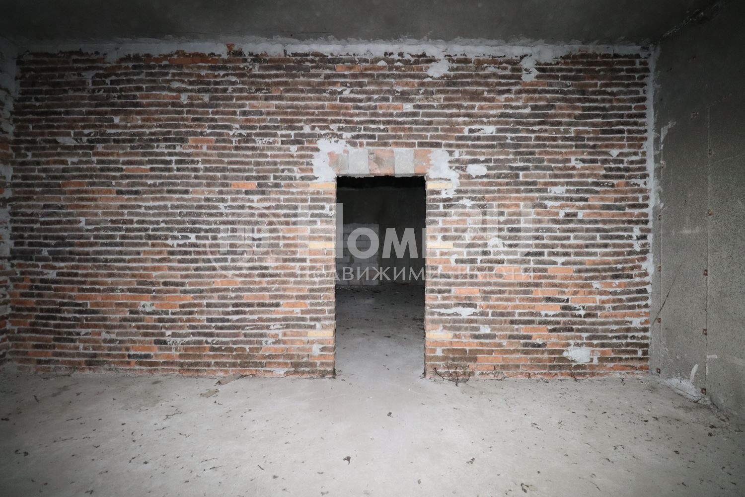 Продава ТЪРГОВСКИ КОМПЛЕКС | Imot.bg — изображение 11