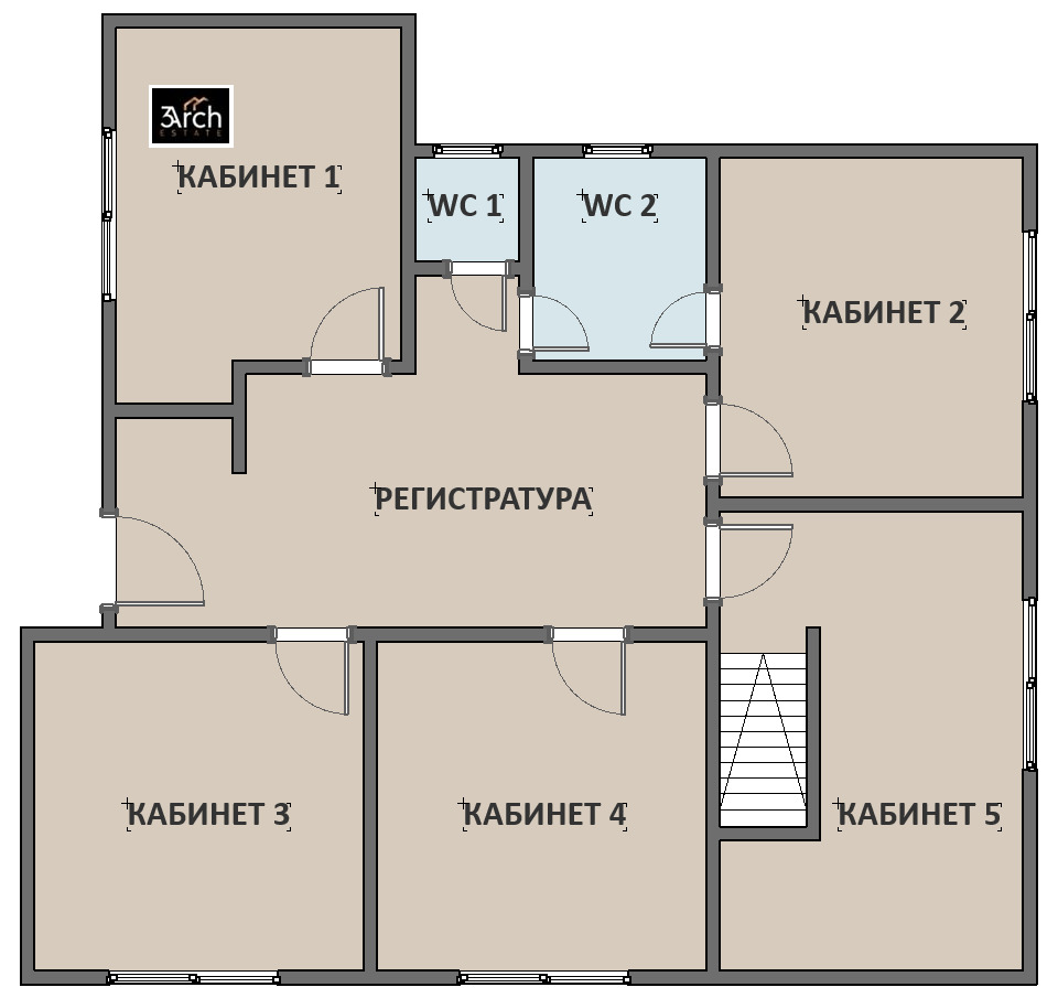 ������� ������� | Imot.bg � ����������� 1