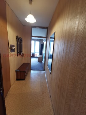 ������� 1-����� | Imot.bg � ����� ������ 7