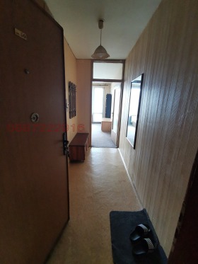 ������� 1-����� | Imot.bg � ����� ������ 8