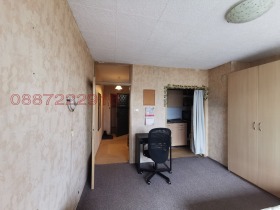 ������� 1-����� | Imot.bg � ����� ������ 2