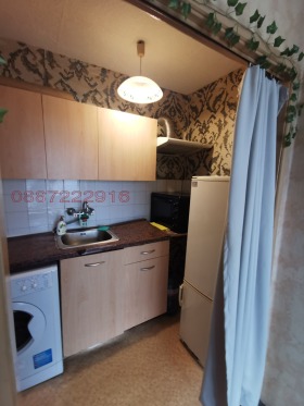 ������� 1-����� | Imot.bg � ����� ������ 6