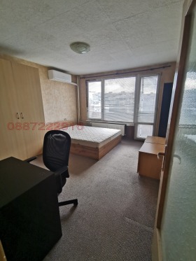 ������� 1-����� | Imot.bg � ����� ������ 3