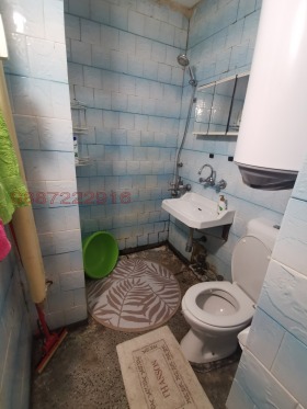 ������� 1-����� | Imot.bg � ����� ������ 10