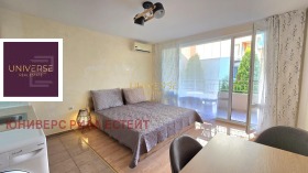 ������� 1-����� | Imot.bg � ����� ������ 8