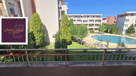 ������� 1-����� | Imot.bg � ����� ������ 15
