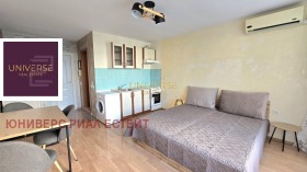 ������� 1-����� | Imot.bg � ����� ������ 6