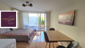 ������� 1-����� | Imot.bg � ����� ������ 7