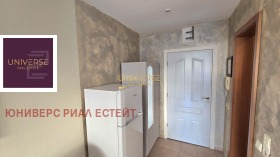 ������� 1-����� | Imot.bg � ����� ������ 9