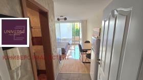 ������� 1-����� | Imot.bg � ����� ������ 13