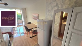 ������� 1-����� | Imot.bg � ����� ������ 10