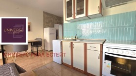 ������� 1-����� | Imot.bg � ����� ������ 2