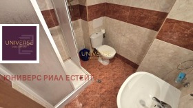 ������� 1-����� | Imot.bg � ����� ������ 12