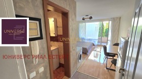 ������� 1-����� | Imot.bg � ����� ������ 11