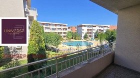 ������� 1-����� | Imot.bg � ����� ������ 17