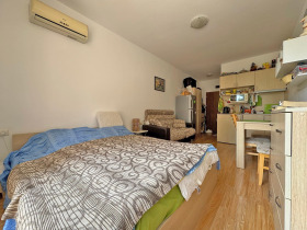 ������� 1-����� | Imot.bg � ����� ������ 4