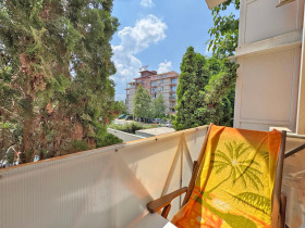 ������� 1-����� | Imot.bg � ����� ������ 10