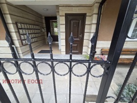 ������� 1-����� | Imot.bg � ����� ������ 7