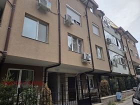 ������� 1-����� | Imot.bg � ����� ������ 8