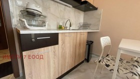 ������� 1-����� | Imot.bg � ����� ������ 3