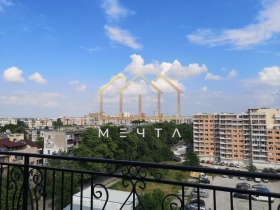 1 quarto Iujen, Plovdiv