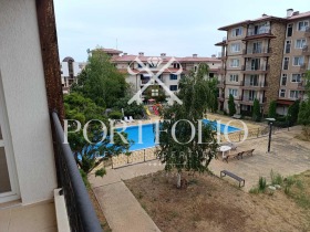 1 soverom Ravda, region Burgas 1