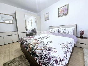 1 quarto Vastanitcheski, Plovdiv 1