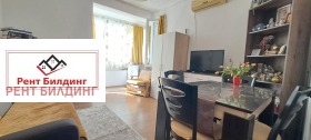 1 sovrum Centar, Burgas