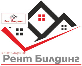   2-, , 