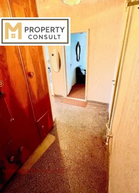  2- | Imot.bg    5