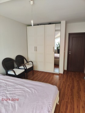 ������� 2-����� | Imot.bg � ����� ������ 10