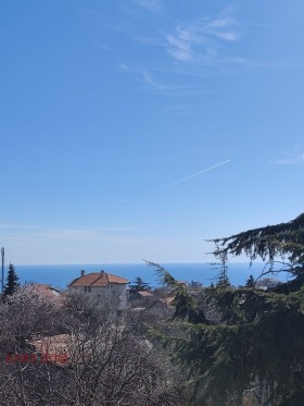 ������� 2-����� | Imot.bg � ����� ������ 14